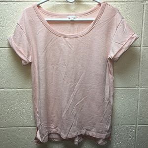 Gap Women’s T-Shirt